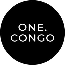 ONE. CONGO RIVER
